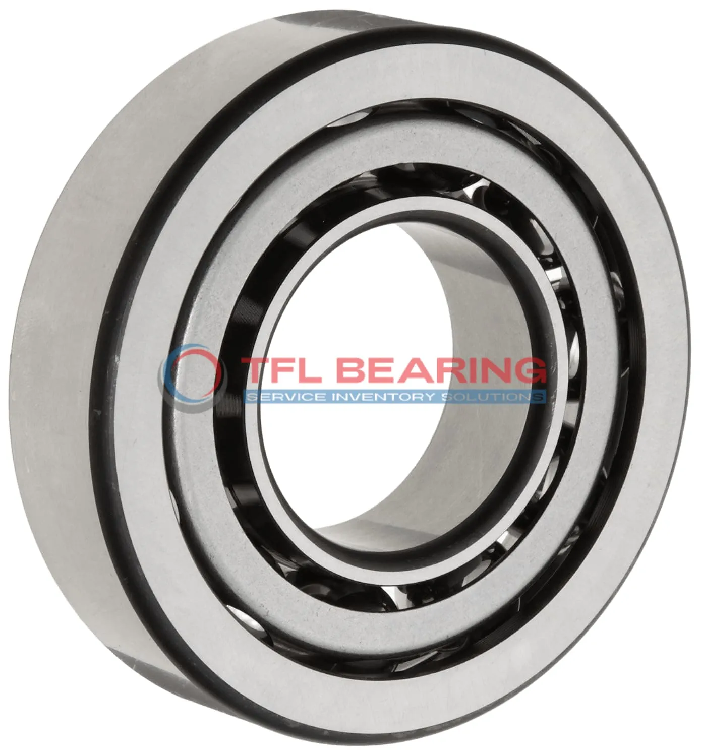 Super Precision Angular Contact Ball Bearings 7017 CDGB/P4A